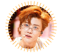 Jaemin